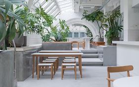 KIRO 広島 by THE SHARE HOTELS